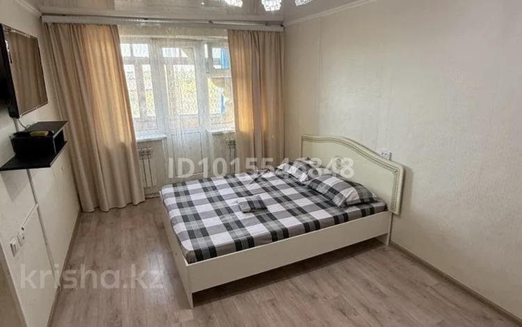 1-бөлмелі пәтер · 35 м² · 5/5 қабат, Алашахана 7, бағасы: 170 000 ₸ в Жезказгане — фото 6