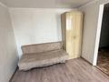 1-бөлмелі пәтер · 35 м² · 5/5 қабат, Алашахана 7, бағасы: 170 000 ₸ в Жезказгане — фото 2