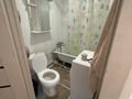 1-бөлмелі пәтер · 35 м² · 5/5 қабат, Алашахана 7, бағасы: 170 000 ₸ в Жезказгане — фото 5