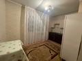 1-бөлмелі пәтер · 44 м², мкр Жас Канат 1/73, бағасы: 25 млн ₸ в Алматы, Турксибский р-н