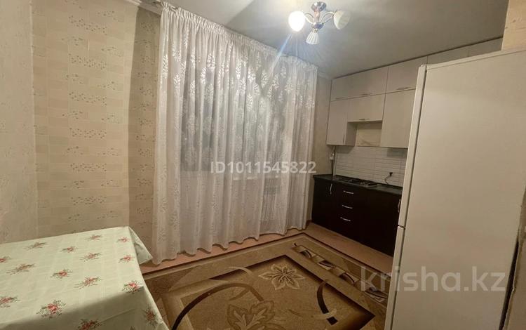 1-бөлмелі пәтер · 44 м², мкр Жас Канат 1/73, бағасы: 25 млн ₸ в Алматы, Турксибский р-н — фото 2