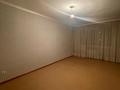 1-бөлмелі пәтер · 44 м², мкр Жас Канат 1/73, бағасы: 25 млн ₸ в Алматы, Турксибский р-н — фото 2