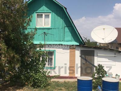 Дача · 2 комнаты · 35 м² · 12 сот., Средняя за 7.5 млн 〒 в Междуреченске