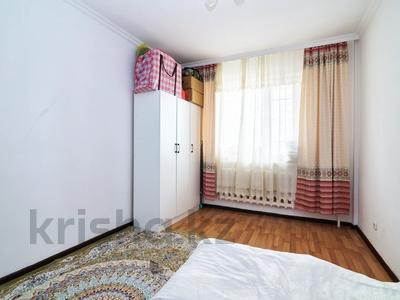 2-бөлмелі пәтер · 65 м² · 3/9 қабат, момышулы 25, бағасы: 29.5 млн ₸ в Астане, Алматы р-н