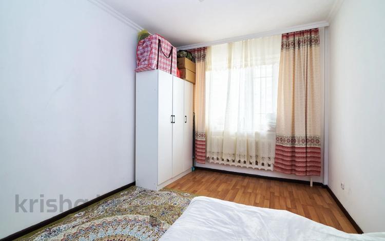 2-бөлмелі пәтер · 65 м² · 3/9 қабат, момышулы 25, бағасы: 29.5 млн ₸ в Астане, Алматы р-н — фото 16