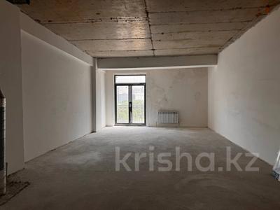 Продажа квартир в Алматы: 1-комнатная квартира · 48.2 м² · 8/9 этаж, Сейфуллина 597/7 — Сатпаева за ~ 46.8 млн 〒 1-комнатная квартира · 48.2 м² · 8/9 этаж, Сейфуллина 597/7 — Сатпаева за ~ 46.8 млн 〒 в Алматы, Бостандыкский р-н