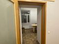 Офисы, кабинеты и рабочие места · 32 м² за 170 000 ₸ в Караганде, Казыбек би р-н — фото 4