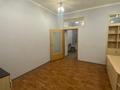 Офисы, кабинеты и рабочие места · 32 м² за 170 000 ₸ в Караганде, Казыбек би р-н — фото 6