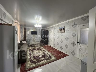 Жеке үй · 5 бөлме · 110 м² · 6 жүзд., Хамит алимжан 42, бағасы: 23 млн ₸ в Аксукенте