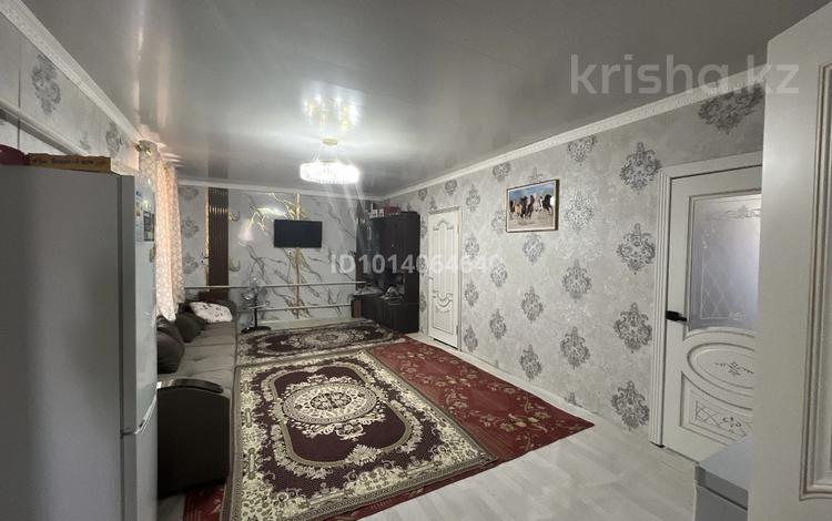 Жеке үй · 5 бөлме · 110 м² · 6 жүзд., Хамит алимжан 42, бағасы: 23 млн ₸ в Аксукенте — фото 2