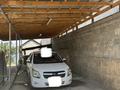 Жеке үй · 5 бөлме · 110 м² · 6 жүзд., Хамит алимжан 42, бағасы: 23 млн ₸ в Аксукенте — фото 7