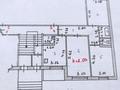 3-комнатная квартира, 71 м², 1/5 этаж, 8 мик 58 — Амангелды за 18.5 млн 〒 в Темиртау — фото 9