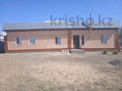 Отдельный дом · 4 комнаты · 170 м² · 12 сот., Сагадата Нурмагамбетова 30 — Жас Алаш за 15 млн ₸ в 