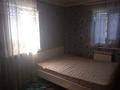 Отдельный дом · 4 комнаты · 170 м² · 12 сот., Сагадата Нурмагамбетова 30 — Жас Алаш за 15 млн ₸ в  — фото 3