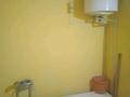 Отдельный дом · 4 комнаты · 170 м² · 12 сот., Сагадата Нурмагамбетова 30 — Жас Алаш за 15 млн ₸ в  — фото 4