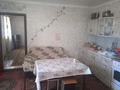 Отдельный дом · 4 комнаты · 170 м² · 12 сот., Сагадата Нурмагамбетова 30 — Жас Алаш за 15 млн ₸ в  — фото 5