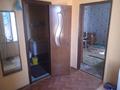 Отдельный дом · 4 комнаты · 170 м² · 12 сот., Сагадата Нурмагамбетова 30 — Жас Алаш за 15 млн ₸ в  — фото 6
