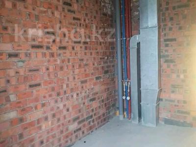 2-комнатная квартира · 45.2 м² · 7/8 этаж, Мангилик Ел — Е497 за 36 млн 〒 в Астане, Есильский р-н