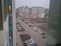 2-комнатная квартира · 45.2 м² · 7/8 этаж, Мангилик Ел — Е497 за 36 млн ₸ в Астане, Есильский р-н — фото 8
