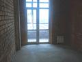 2-комнатная квартира · 45.2 м² · 7/8 этаж, Мангилик Ел — Е497 за 36 млн ₸ в Астане, Есильский р-н — фото 12