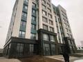 2-комнатная квартира · 45.2 м² · 7/8 этаж, Мангилик Ел — Е497 за 36 млн ₸ в Астане, Есильский р-н