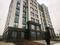 2-комнатная квартира · 45.2 м² · 7/8 этаж, Мангилик Ел — Е497 за 36 млн ₸ в Астане, Есильский р-н