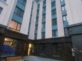 2-комнатная квартира · 45.2 м² · 7/8 этаж, Мангилик Ел — Е497 за 36 млн ₸ в Астане, Есильский р-н — фото 13