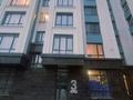 2-комнатная квартира · 45.2 м² · 7/8 этаж, Мангилик Ел — Е497 за 36 млн ₸ в Астане, Есильский р-н — фото 14
