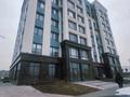 2-комнатная квартира · 45.2 м² · 7/8 этаж, Мангилик Ел — Е497 за 36 млн ₸ в Астане, Есильский р-н — фото 15