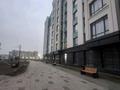 2-комнатная квартира · 45.2 м² · 7/8 этаж, Мангилик Ел — Е497 за 36 млн ₸ в Астане, Есильский р-н — фото 16