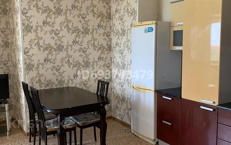 2-комнатная квартира, 74.5 м², 7/10 этаж, Кудайбердиулы 17 за 24.2 млн 〒 в Астане, Алматы р-н — фото 2