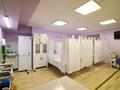 Медорталықтар мен дәріханалар · 346 м², бағасы: 120 млн ₸ в Астане, Сарайшык р-н — фото 23