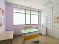 Медорталықтар мен дәріханалар · 346 м², бағасы: 120 млн ₸ в Астане, Сарайшык р-н — фото 7