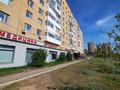 Медорталықтар мен дәріханалар · 346 м², бағасы: 120 млн ₸ в Астане, Сарайшык р-н — фото 3
