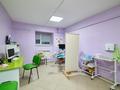 Медорталықтар мен дәріханалар · 346 м², бағасы: 120 млн ₸ в Астане, Сарайшык р-н — фото 31
