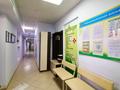 Медорталықтар мен дәріханалар · 346 м², бағасы: 120 млн ₸ в Астане, Сарайшык р-н — фото 39