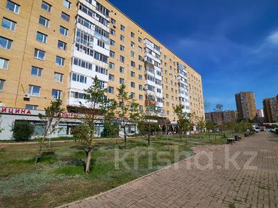 Медорталықтар мен дәріханалар · 346 м², бағасы: 120 млн ₸ в Астане, Сарайшык р-н