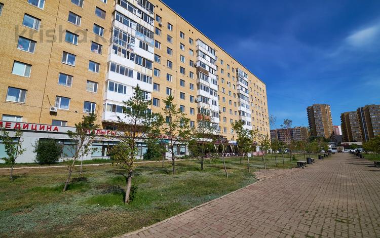 Медорталықтар мен дәріханалар · 346 м², бағасы: 120 млн ₸ в Астане, Сарайшык р-н — фото 6
