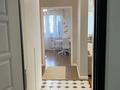3-комнатная квартира · 70.4 м² · 7/12 этаж, мкр Дарабоз — Алматы Арена за 60 млн ₸ в Алатауский р-н — фото 4