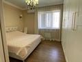 3-комнатная квартира · 70.4 м² · 7/12 этаж, мкр Дарабоз — Алматы Арена за 60 млн ₸ в Алатауский р-н — фото 5