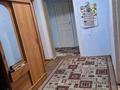 Үйдің бір бөлігі · 3 бөлме · 63 м² · 10 жүзд., Переулок Нефтебазовский 1/1 — Расположен недалеко от магазина Поворот., бағасы: 6.5 млн ₸ в Предгорное — фото 5