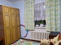 Үйдің бір бөлігі · 3 бөлме · 63 м² · 10 жүзд., Переулок Нефтебазовский 1/1 — Расположен недалеко от магазина Поворот., бағасы: 6.5 млн ₸ в Предгорное — фото 7
