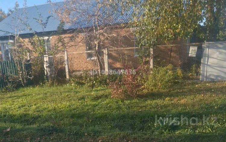 Үйдің бір бөлігі · 3 бөлме · 63 м² · 10 жүзд., Переулок Нефтебазовский 1/1 — Расположен недалеко от магазина Поворот., бағасы: 6.5 млн ₸ в Предгорное — фото 10