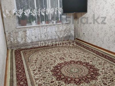 1-комнатная квартира · 30.4 м² · 1/5 этаж, Кабанбай батыра 9Б за 14 млн 〒 в Шымкенте, Аль-Фарабийский р-н