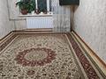 1-комнатная квартира · 30.4 м² · 1/5 этаж, Кабанбай батыра 9Б за 14 млн ₸ в Шымкенте, Аль-Фарабийский р-н — фото 3