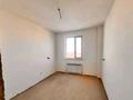 1-комнатная квартира · 33 м² · 6/6 этаж, Е-125 25 за 14.5 млн ₸ в Астане, Нура р-н