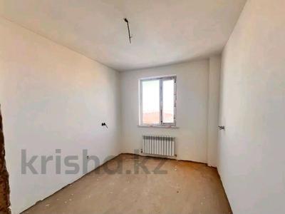 1-комнатная квартира · 33 м² · 6/6 этаж, Е-125 25 за 14.5 млн ₸ в Астане, Нура р-н