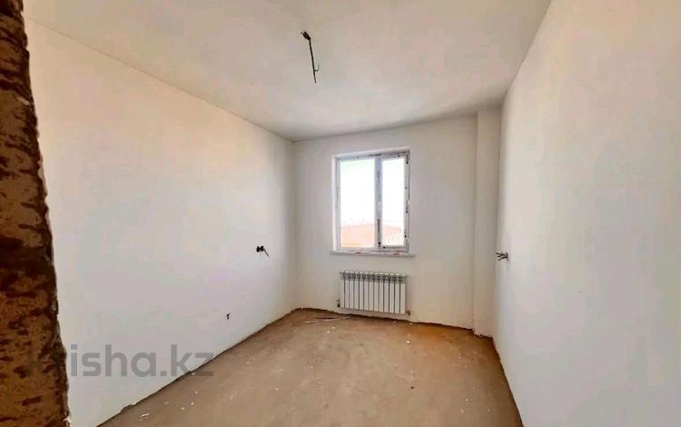1-комнатная квартира · 33 м² · 6/6 этаж, Е-125 25 за 14.5 млн ₸ в Астане, Нура р-н — фото 2