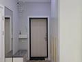 3-бөлмелі пәтер · 93 м² · 4/5 қабат, Анаркулова — Алашахана-Анаркулова, бағасы: 60 млн ₸ в Жезказгане — фото 9