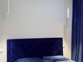 3-бөлмелі пәтер · 93 м² · 4/5 қабат, Анаркулова — Алашахана-Анаркулова, бағасы: 60 млн ₸ в Жезказгане — фото 17